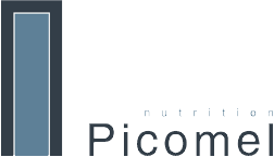 Picomel Nutrition B.V.